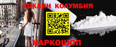 MDMA Свободный