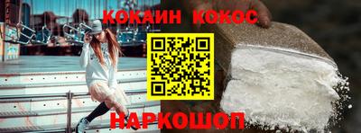 MDMA Свободный