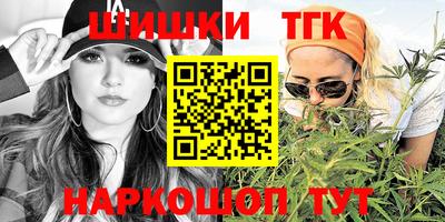 MDMA Свободный