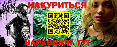 MDMA Свободный