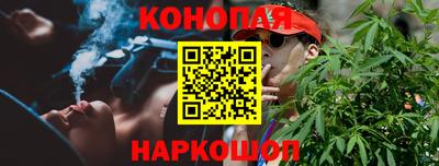 MDMA Свободный