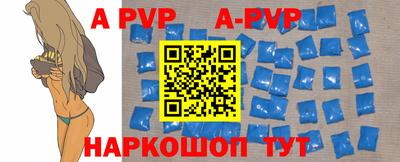 MDMA Свободный