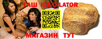 MDMA Свободный