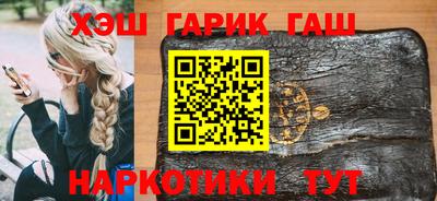 MDMA Свободный