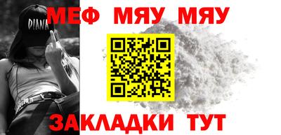 MDMA Свободный